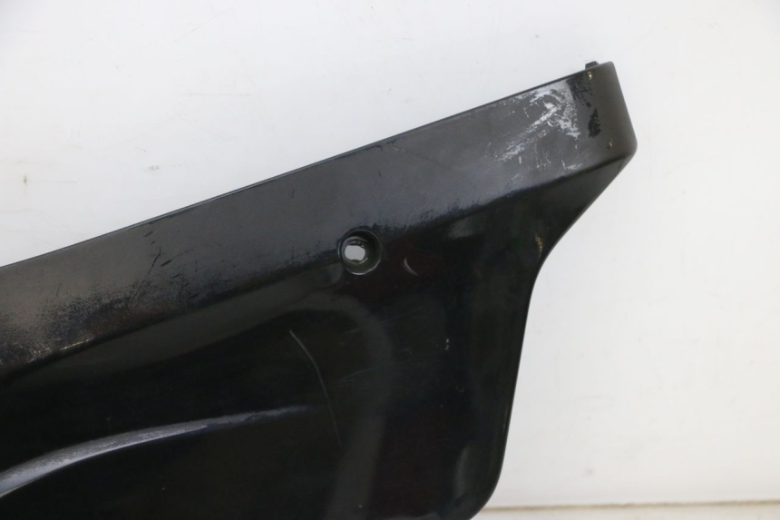 photo de LINKER DORSELIP DAELIM S1 125 (2007 - 2016) - Detailaanzicht