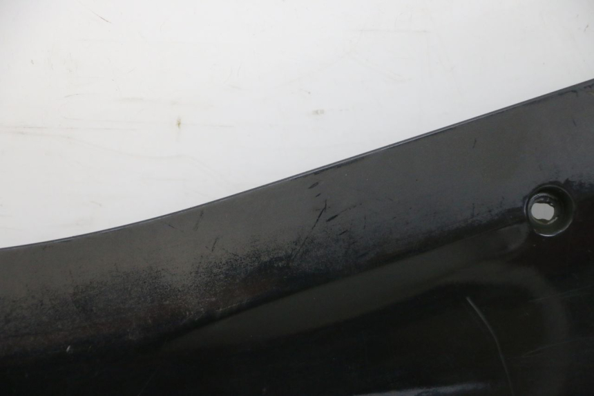 photo de LINKER DORSELIP DAELIM S1 125 (2007 - 2016) - Aanvullende foto