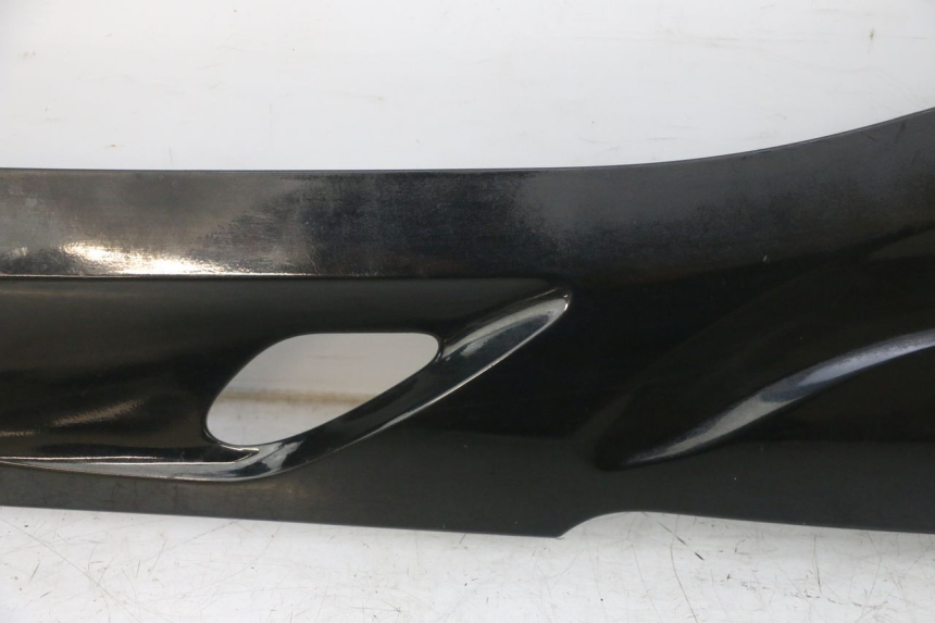 photo de LINKER DORSELIP DAELIM S1 125 (2007 - 2016) - Visuele inspectie