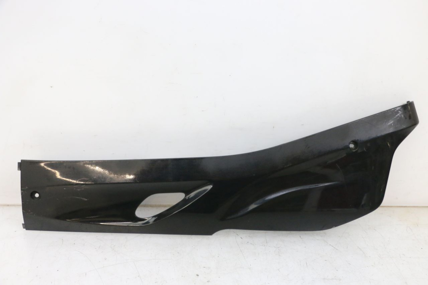 photo de LINKER DORSELIP DAELIM S1 125 (2007 - 2016) - Alternatieve hoek