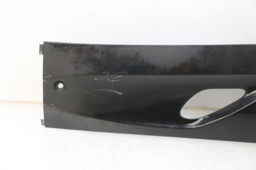 photo de LINKER DORSELIP DAELIM S1 125 (2007 - 2016) - Zoom op gebruiksstaat