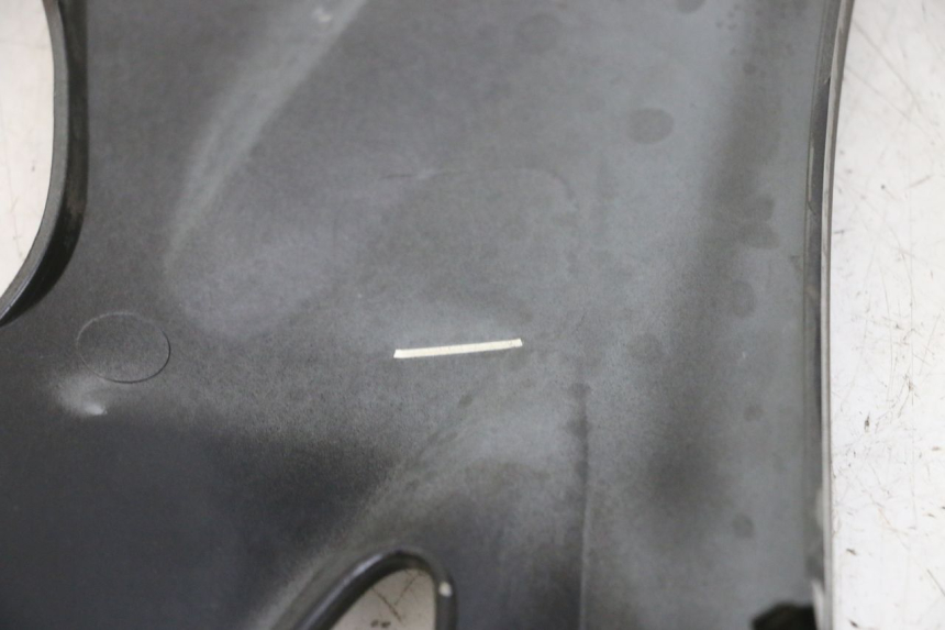 photo de LINKER DORSELIP DAELIM S1 125 (2007 - 2016) - Andere kijkhoek