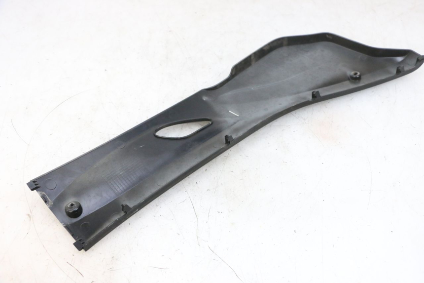 photo de LINKER DORSELIP DAELIM S1 125 (2007 - 2016) - Technische close-up