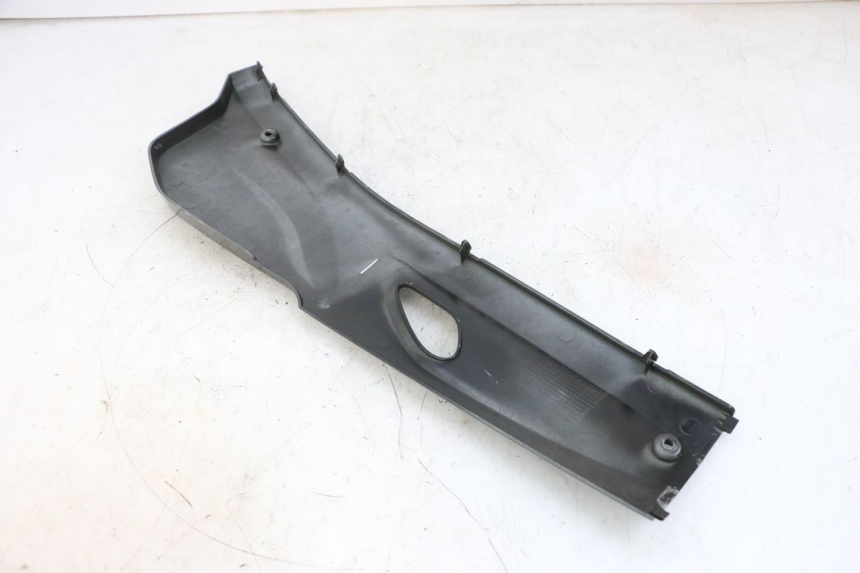 photo de LINKER DORSELIP DAELIM S1 125 (2007 - 2016) - Overzicht