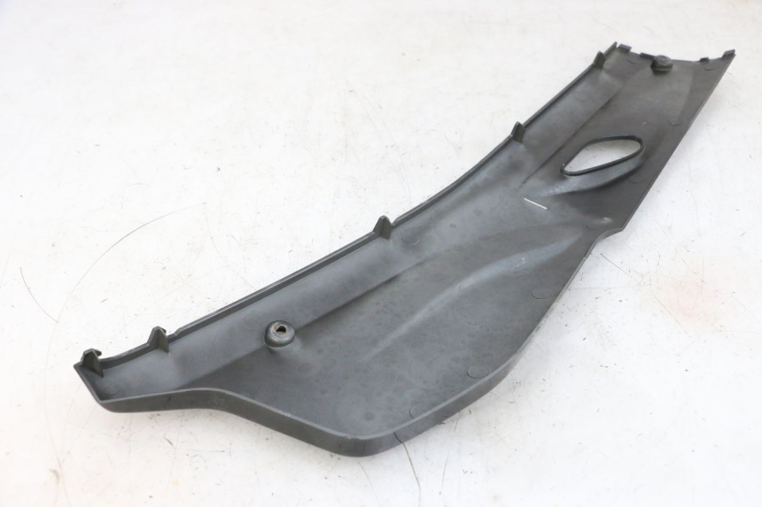 photo de LINKER DORSELIP DAELIM S1 125 (2007 - 2016) - Bevestigingspunten