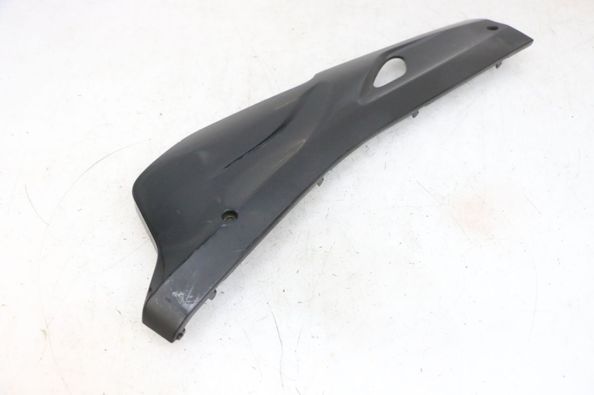 photo de LINKER DORSELIP DAELIM S1 125 (2007 - 2016) - Gecontroleerd onderdeel