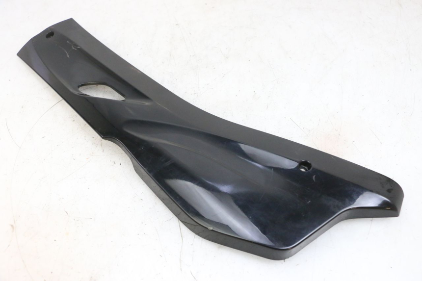 photo de LINKER DORSELIP DAELIM S1 125 (2007 - 2016) - Markeringen en referenties