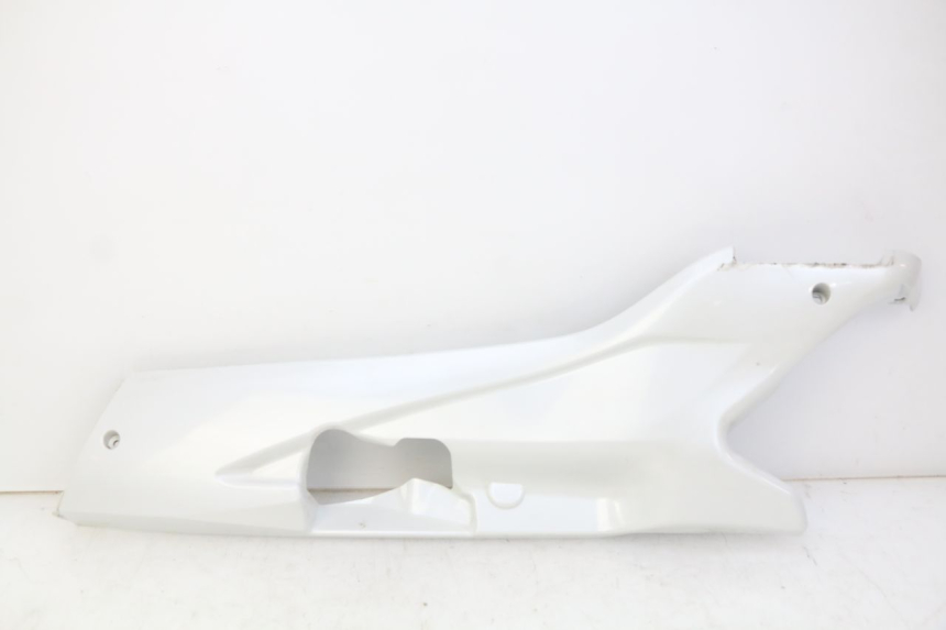 photo de LINKER DORSELIP DAELIM S3 125 (2010 - 2017) - Hoofdaanzicht