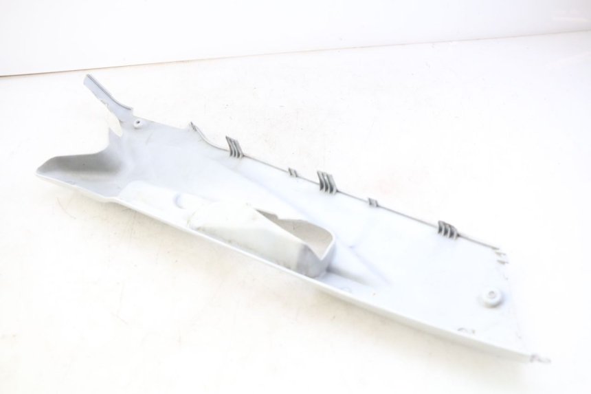 photo de LINKER DORSELIP DAELIM S3 125 (2010 - 2017) - Detail van het onderdeel