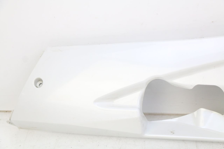 photo de LINKER DORSELIP DAELIM S3 125 (2010 - 2017) - Productaanzicht