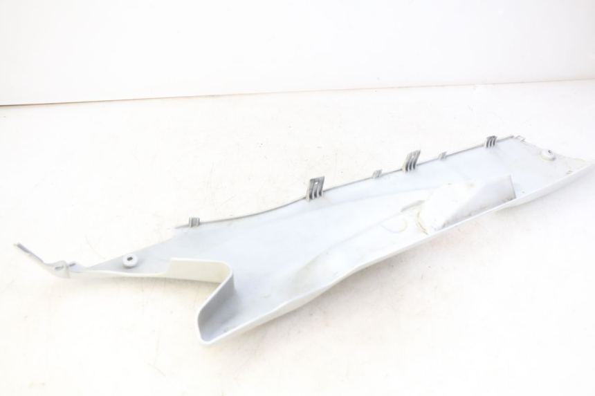 photo de LINKER DORSELIP DAELIM S3 125 (2010 - 2017) - Zoom op gebruiksstaat