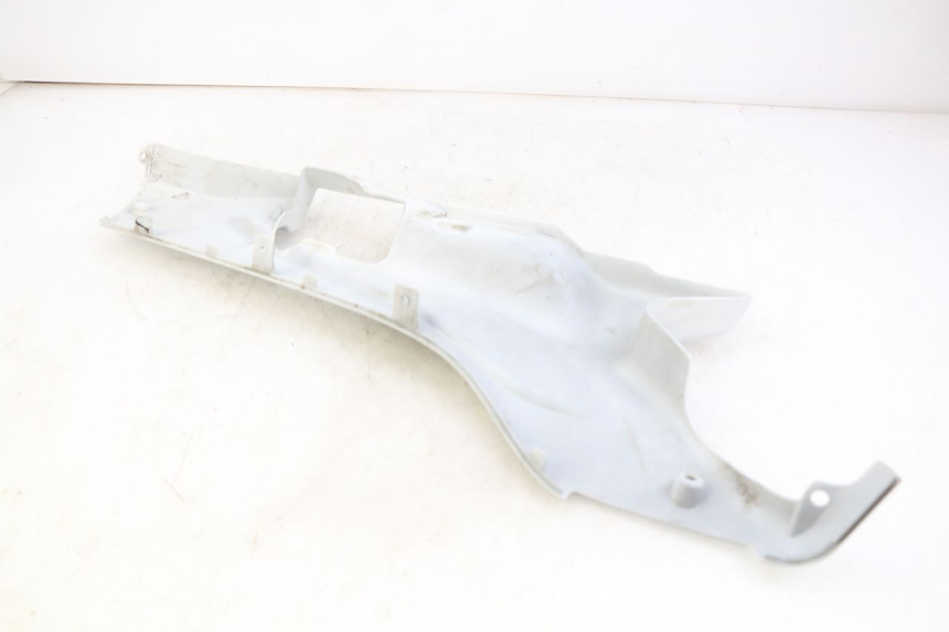 photo de LINKER DORSELIP DAELIM S3 125 (2010 - 2017) - Andere kijkhoek