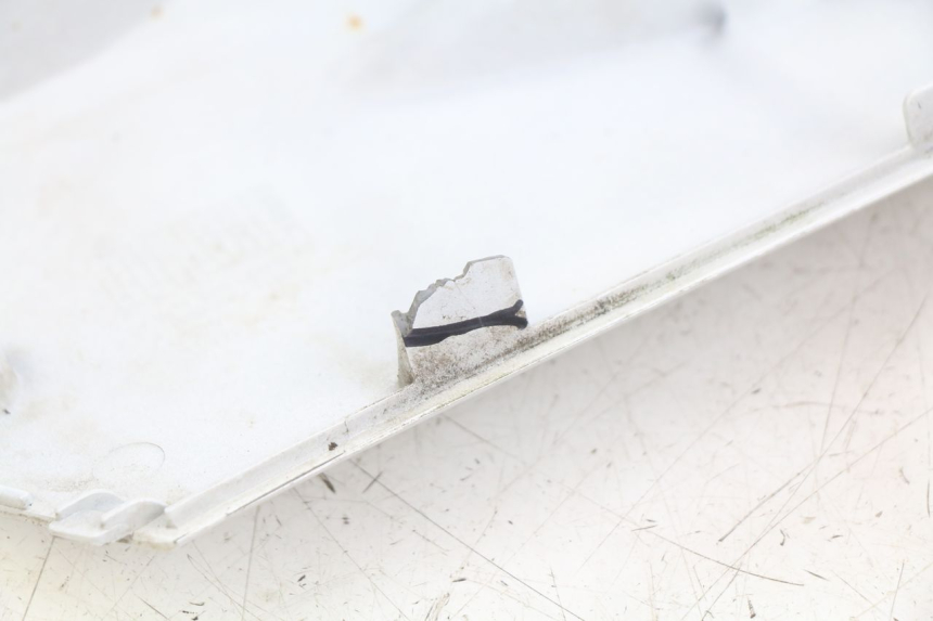 photo de LINKER DORSELIP DAELIM S3 125 (2010 - 2017) - Technische close-up