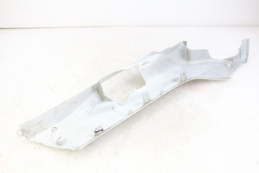 photo de LINKER DORSELIP DAELIM S3 125 (2010 - 2017) - Overzicht