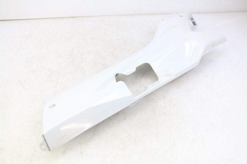 photo de LINKER DORSELIP DAELIM S3 125 (2010 - 2017) - Bevestigingspunten