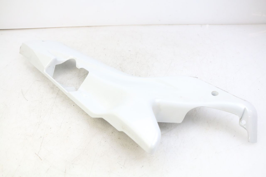 photo de LINKER DORSELIP DAELIM S3 125 (2010 - 2017) - Staat van het oppervlak