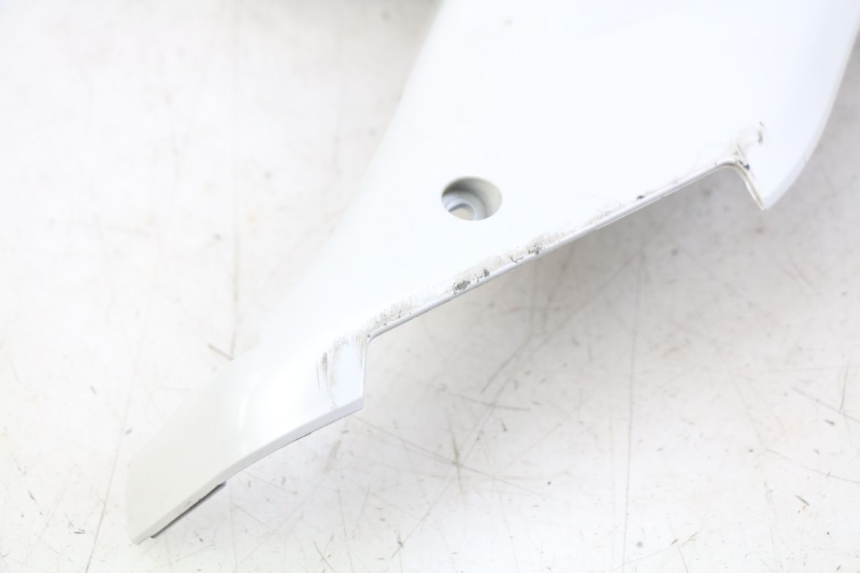 photo de LINKER DORSELIP DAELIM S3 125 (2010 - 2017) - Gecontroleerd onderdeel