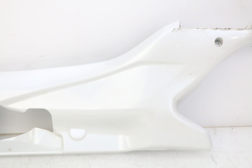 photo de LINKER DORSELIP DAELIM S3 125 (2010 - 2017) - Markeringen en referenties