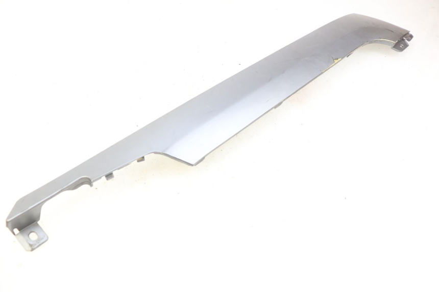 photo de LINKER DORSELPLAAT LVNENG S5 1 (2019 - 2023) - Detail van het onderdeel