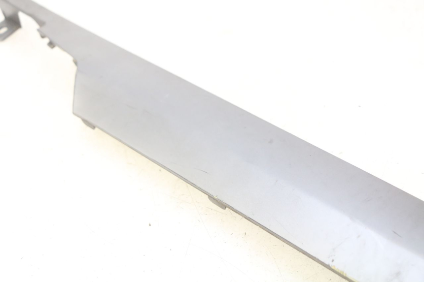 photo de LINKER DORSELPLAAT LVNENG S5 1 (2019 - 2023) - Zoom op gebruiksstaat