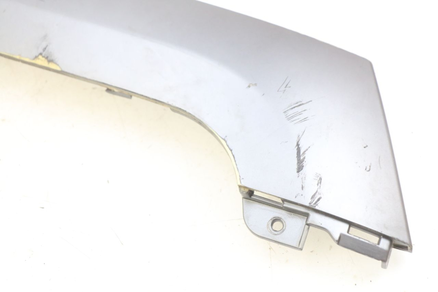 photo de LINKER DORSELPLAAT LVNENG S5 1 (2019 - 2023) - Andere kijkhoek