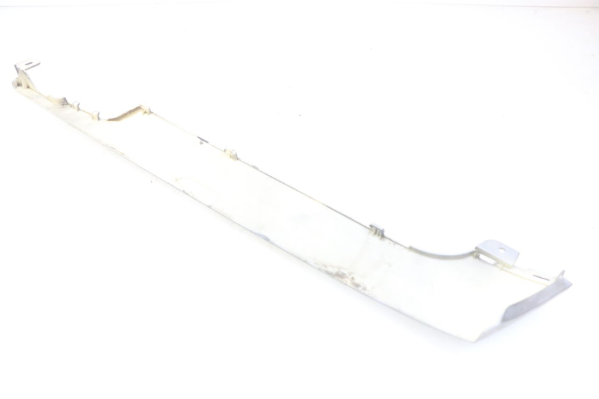 photo de LINKER DORSELPLAAT LVNENG S5 1 (2019 - 2023) - Technische close-up