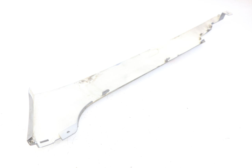 photo de LINKER DORSELPLAAT LVNENG S5 1 (2019 - 2023) - Overzicht