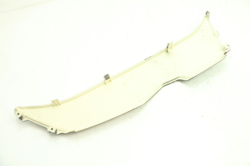 photo de LINKER ZIJKANTSKIRT BAIKU SAKURA 1 (2021 - 2025) - Technische close-up