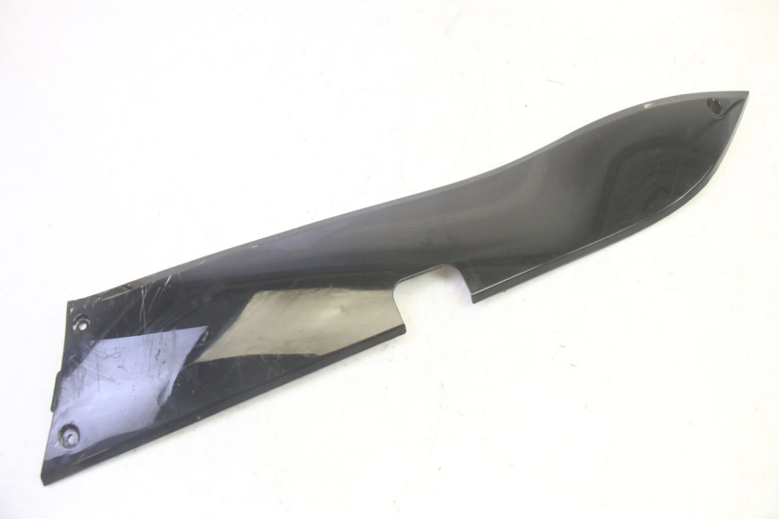 photo de LINKER DORSELPLAAT JM MOTORS SANTANA EVO 50 (2024 - 2026) - Hoofdaanzicht