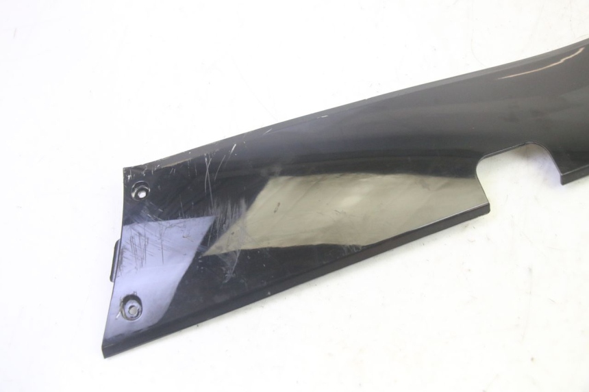 photo de LINKER DORSELPLAAT JM MOTORS SANTANA EVO 50 (2024 - 2026) - Detail van het onderdeel