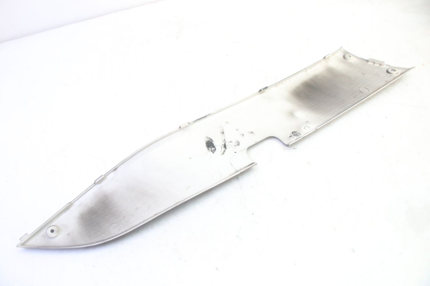 photo de LINKER DORSELPLAAT JM MOTORS SANTANA EVO 50 (2024 - 2026) - Overzicht