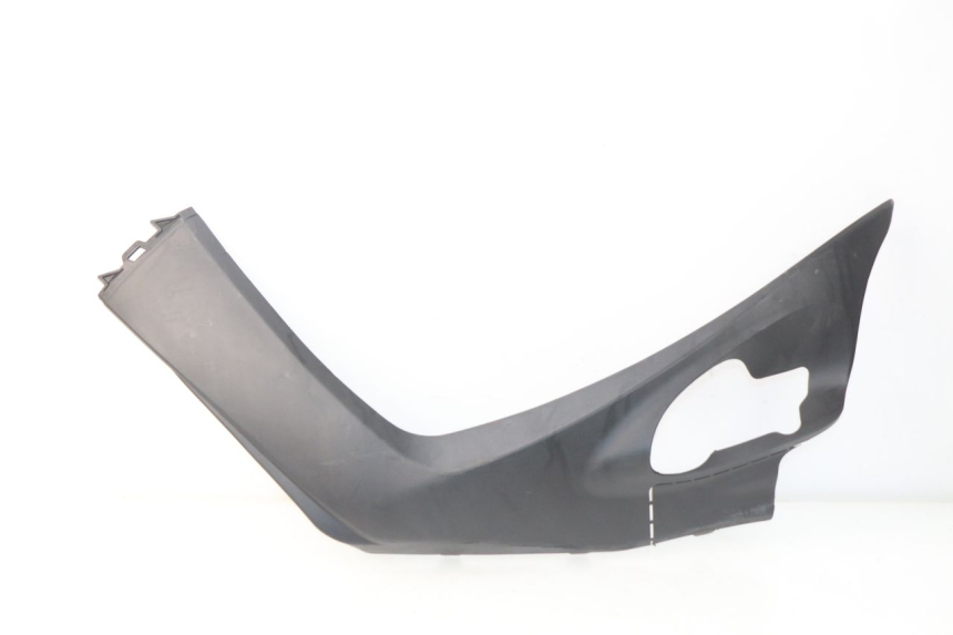 photo de LINKER DORSELIP JM MOTORS SANTANA 50 (2014 - 2023) - Hoofdaanzicht