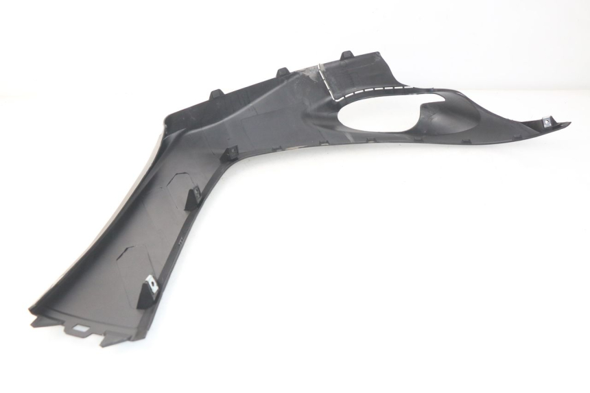 photo de LINKER DORSELIP JM MOTORS SANTANA 50 (2014 - 2023) - Detail van het onderdeel