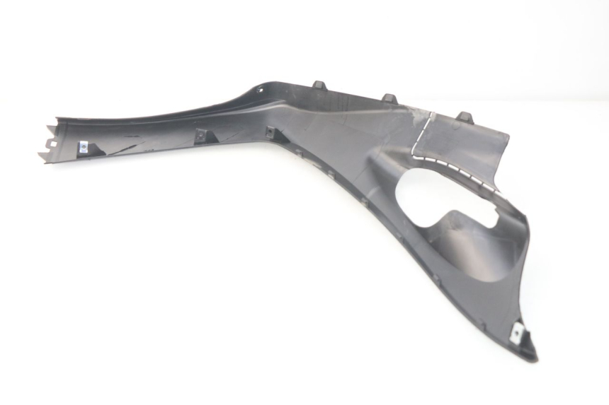 photo de LINKER DORSELIP JM MOTORS SANTANA 50 (2014 - 2023) - Andere kijkhoek