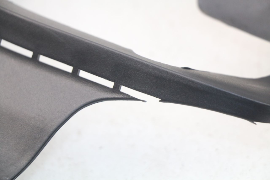 photo de LINKER DORSELIP JM MOTORS SANTANA 50 (2014 - 2023) - Technische close-up