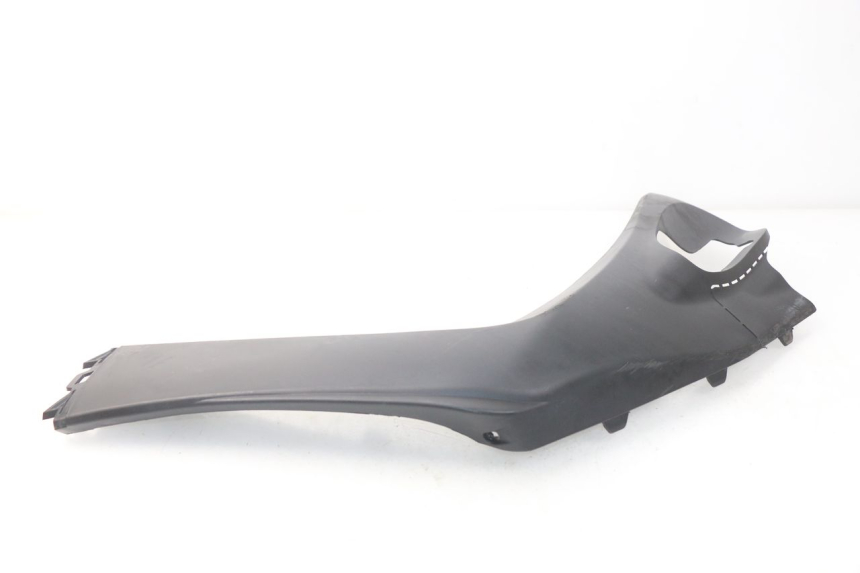 photo de LINKER DORSELIP JM MOTORS SANTANA 50 (2014 - 2023) - Bevestigingspunten