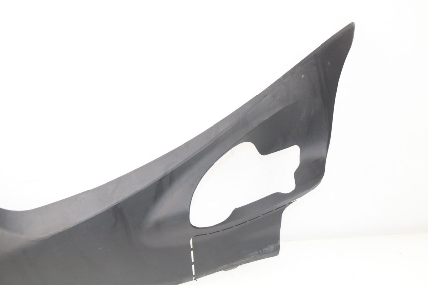 photo de LINKER DORSELIP JM MOTORS SANTANA 50 (2014 - 2023) - Staat van het oppervlak