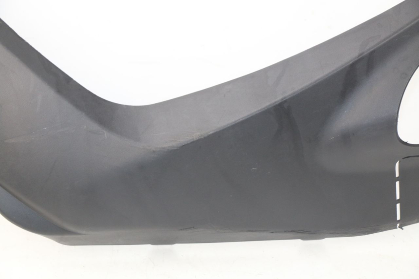 photo de LINKER DORSELIP JM MOTORS SANTANA 50 (2014 - 2023) - Gecontroleerd onderdeel