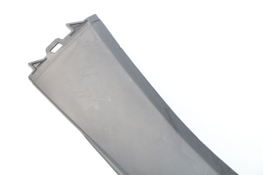 photo de LINKER DORSELIP JM MOTORS SANTANA 50 (2014 - 2023) - Markeringen en referenties