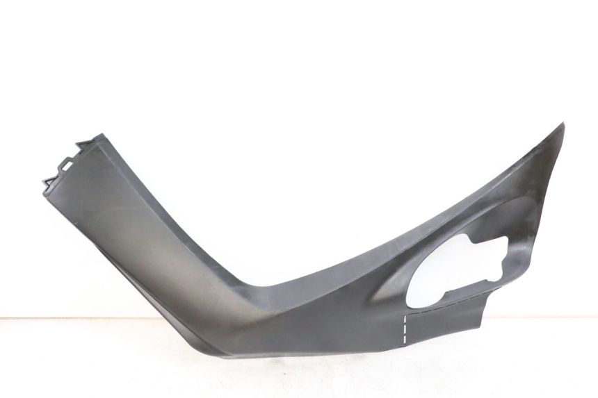 photo de LINKER DORSELIP JM MOTORS SANTANA 50 (2014 - 2023) - Hoofdaanzicht