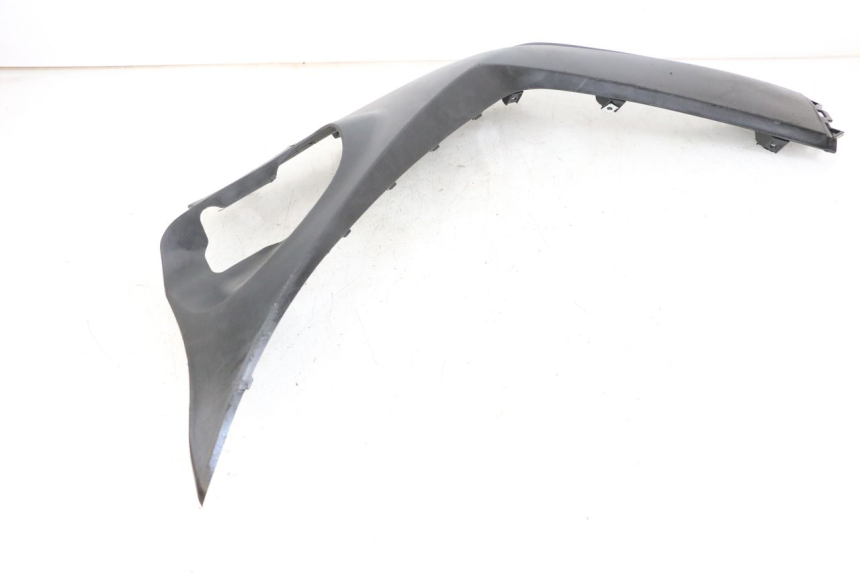 photo de LINKER DORSELIP JM MOTORS SANTANA 50 (2014 - 2023) - Detail van het onderdeel