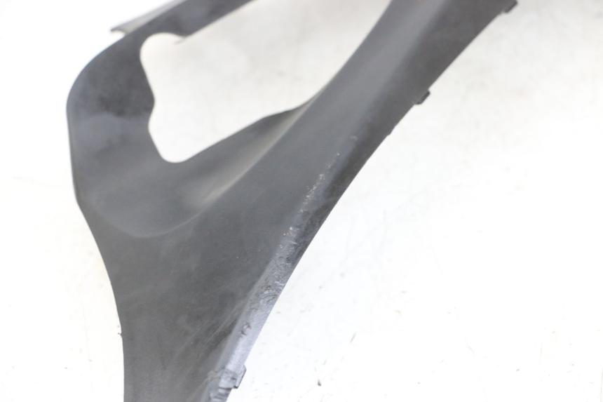 photo de LINKER DORSELIP JM MOTORS SANTANA 50 (2014 - 2023) - Zoom op gebruiksstaat