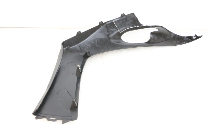 photo de LINKER DORSELIP JM MOTORS SANTANA 50 (2014 - 2023) - Overzicht