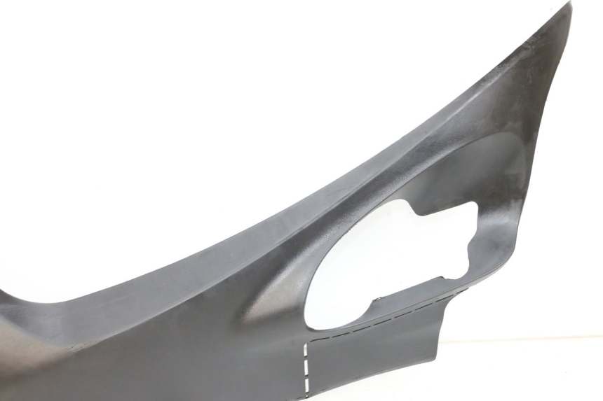 photo de LINKER DORSELIP JM MOTORS SANTANA 50 (2014 - 2023) - Bevestigingspunten