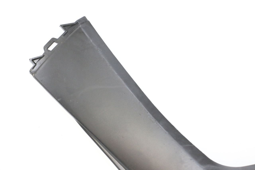 photo de LINKER DORSELIP JM MOTORS SANTANA 50 (2014 - 2023) - Staat van het oppervlak