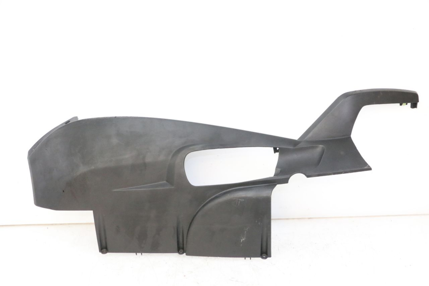 photo de LINKER DORSELPLAAT PEUGEOT SATELIS COMPRESSOR K15 125 (2006 - 2009) - Hoofdaanzicht