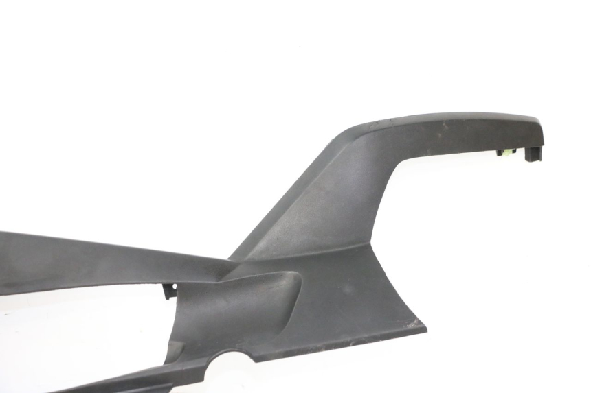 photo de LINKER DORSELPLAAT PEUGEOT SATELIS COMPRESSOR K15 125 (2006 - 2009) - Productaanzicht