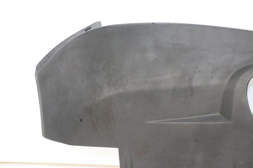 photo de LINKER DORSELPLAAT PEUGEOT SATELIS COMPRESSOR K15 125 (2006 - 2009) - Kenmerkende details