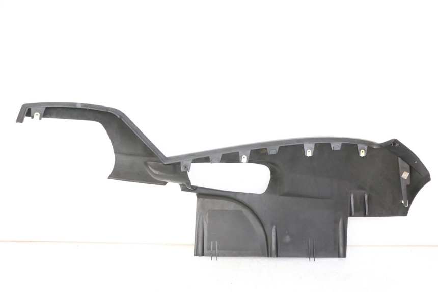 photo de LINKER DORSELPLAAT PEUGEOT SATELIS COMPRESSOR K15 125 (2006 - 2009) - Technische close-up