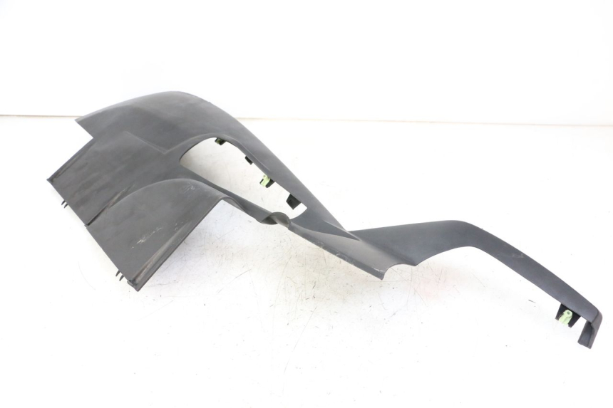 photo de LINKER DORSELPLAAT PEUGEOT SATELIS COMPRESSOR K15 125 (2006 - 2009) - Overzicht